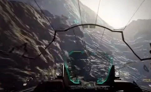 Ο Τραμπ έστειλε στη Νορβηγία τα F-52 που υπάρχουν μόνο στο Call of Duty!